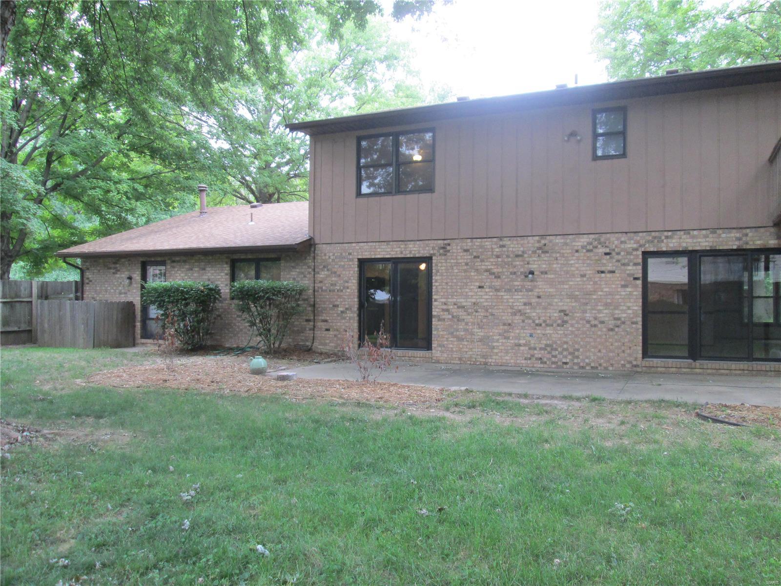 101 Jennifer Court O'Fallon, IL 62269 - Photo 39 of 41