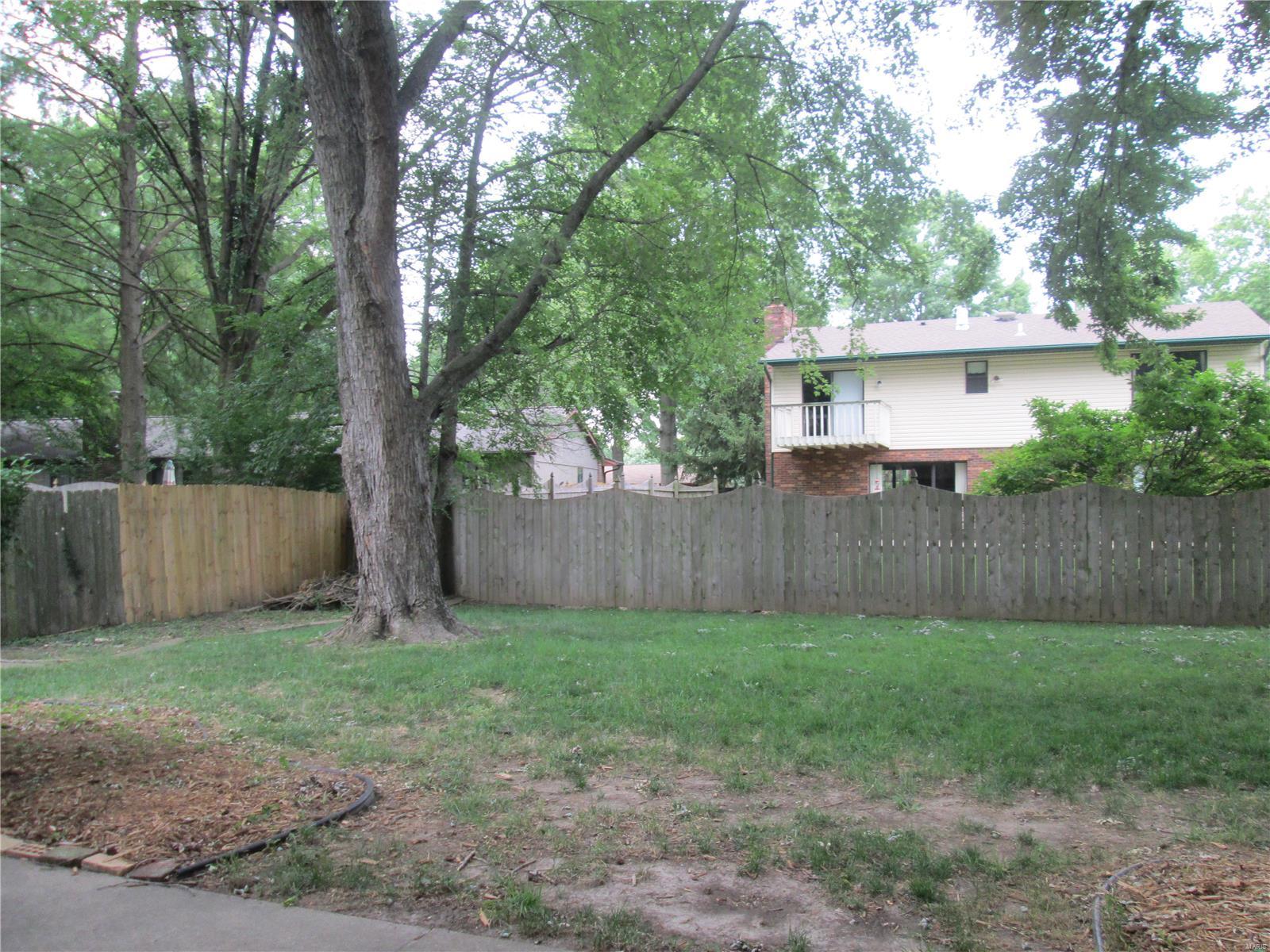 101 Jennifer Court O'Fallon, IL 62269 - Photo 40 of 41