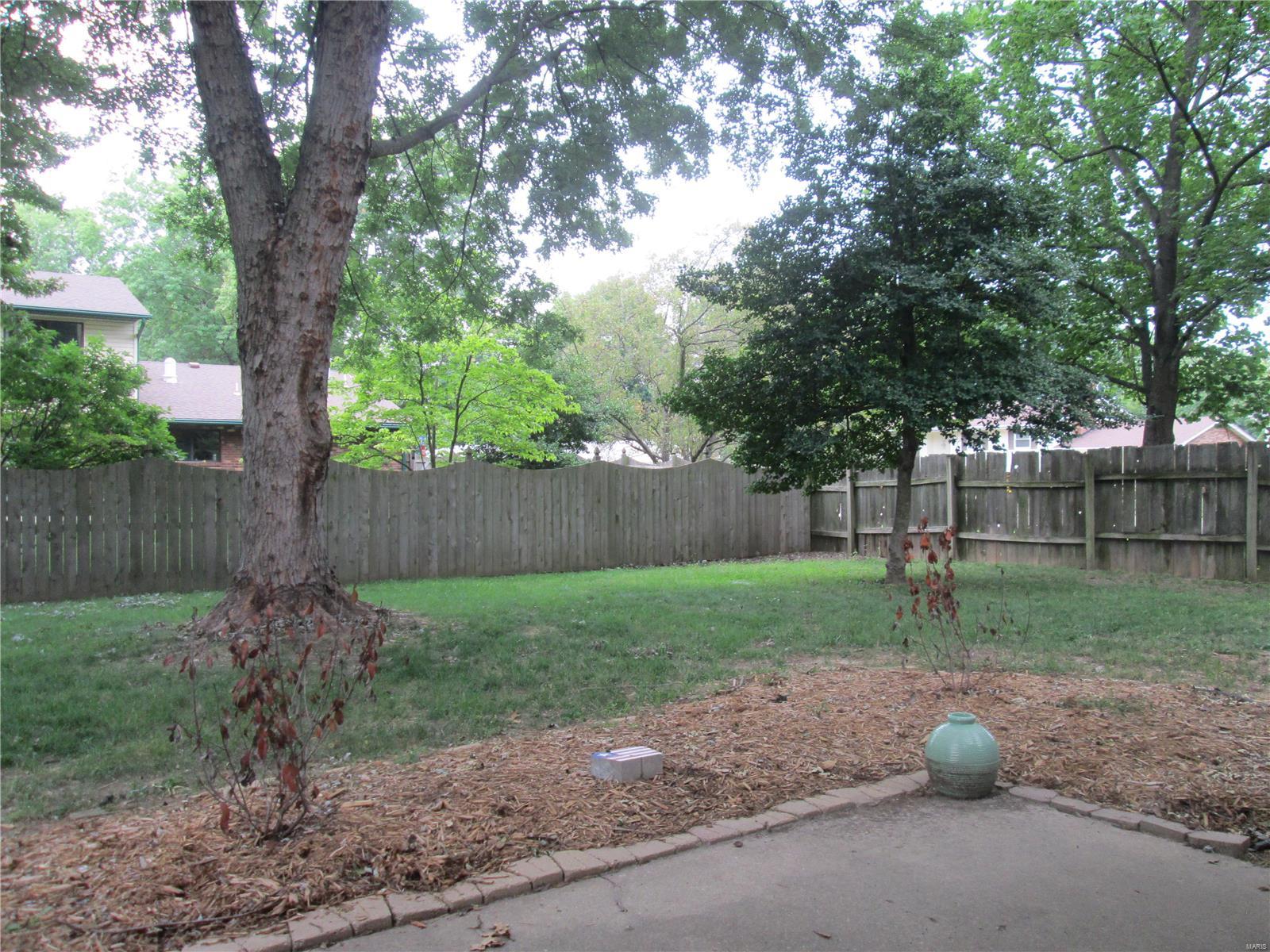 101 Jennifer Court O'Fallon, IL 62269 - Photo 41 of 41