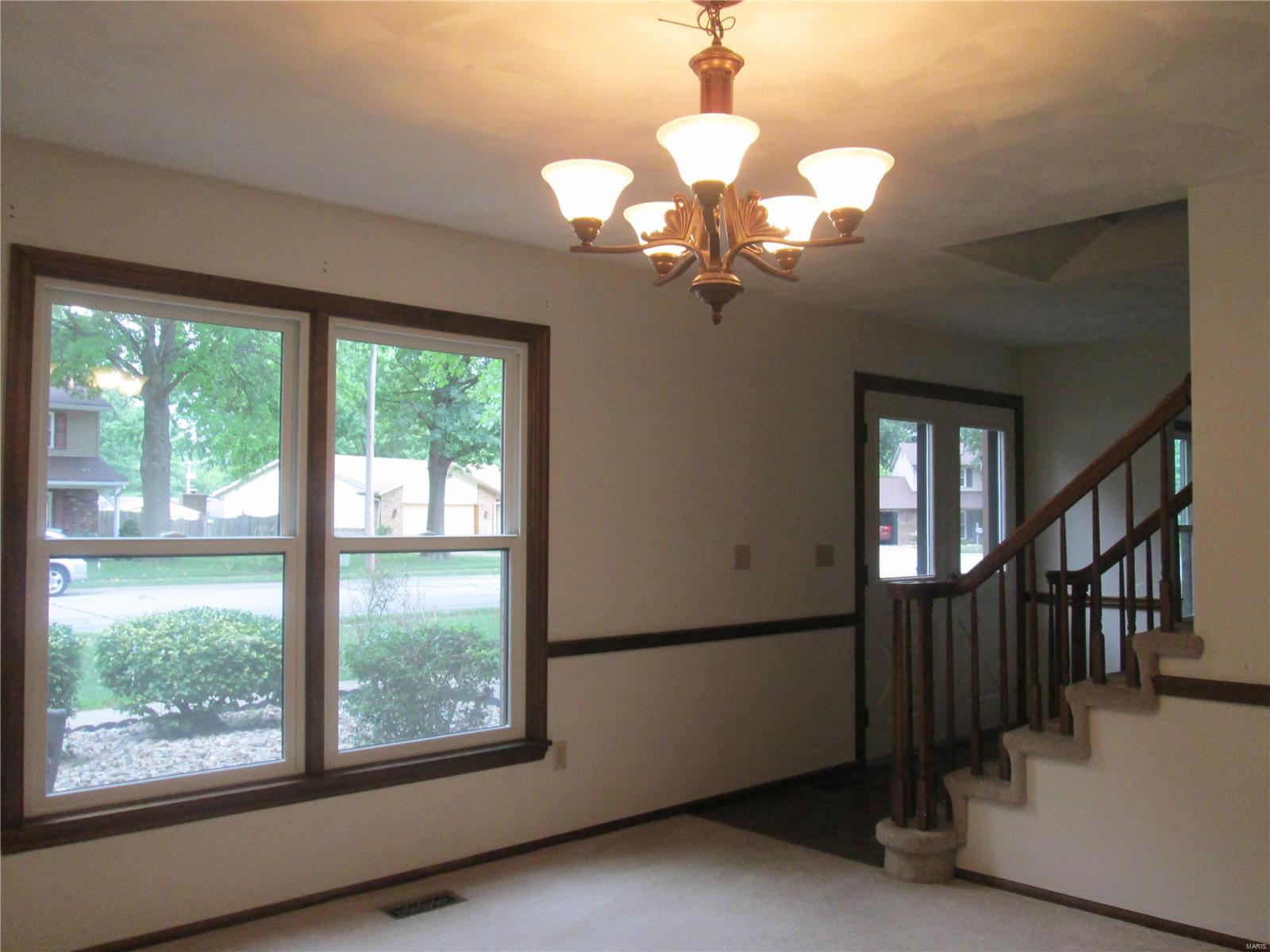 101 Jennifer Court O'Fallon, IL 62269 - Photo 6 of 41