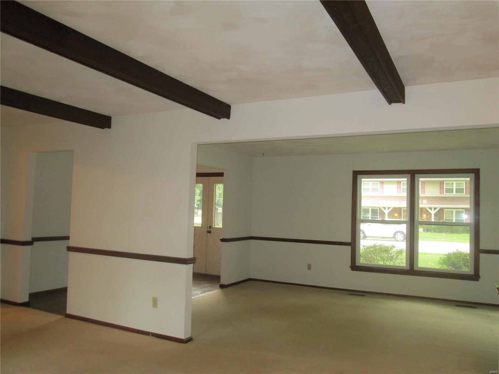101 Jennifer Court O'Fallon, IL 62269 - Photo 7 of 41