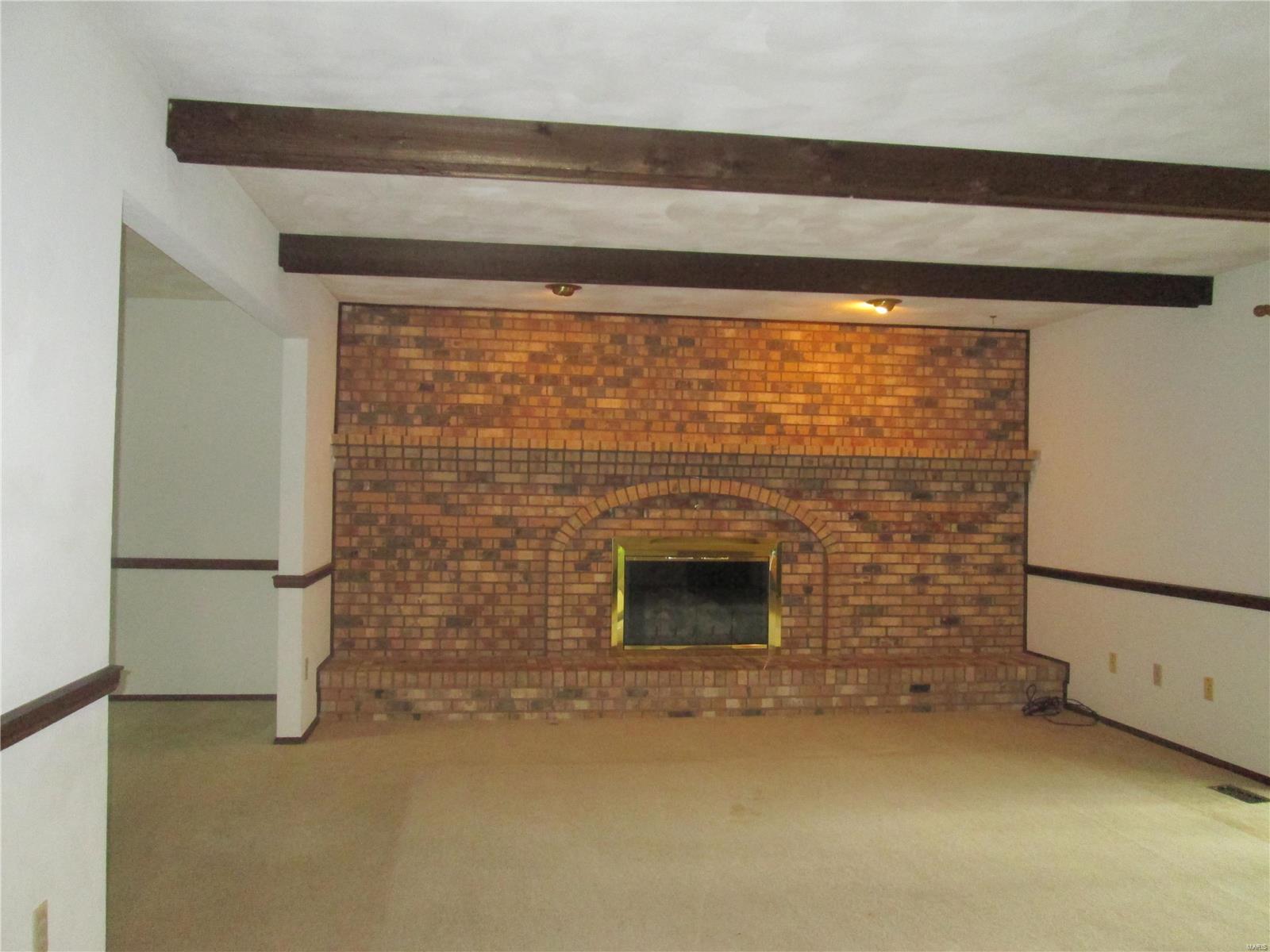101 Jennifer Court O'Fallon, IL 62269 - Photo 9 of 41