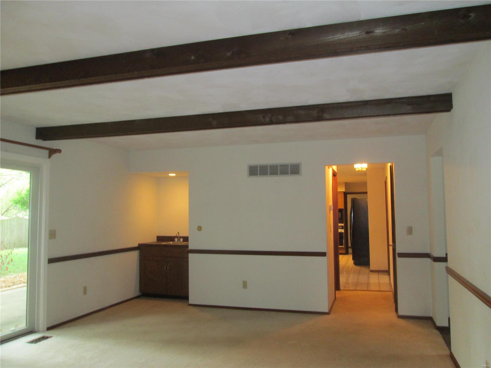 101 Jennifer Court O'Fallon, IL 62269 - Photo 10 of 41