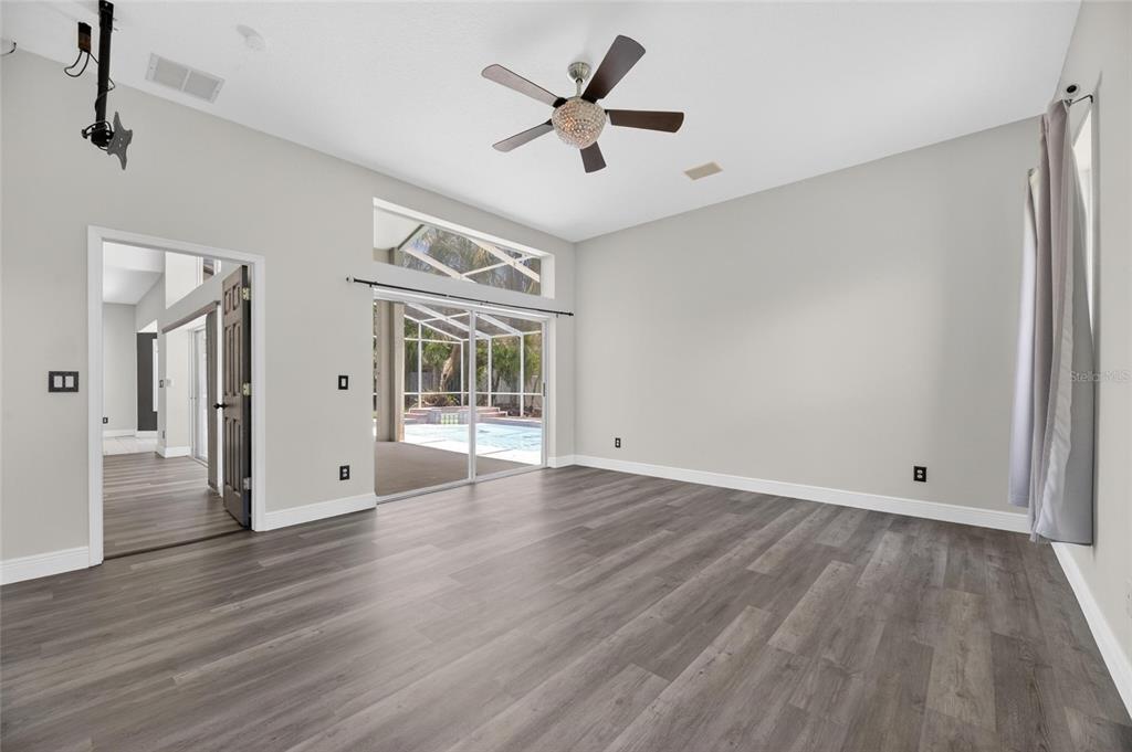 16003 Ridley Place Tampa, FL 33647 - Photo 56 of 83