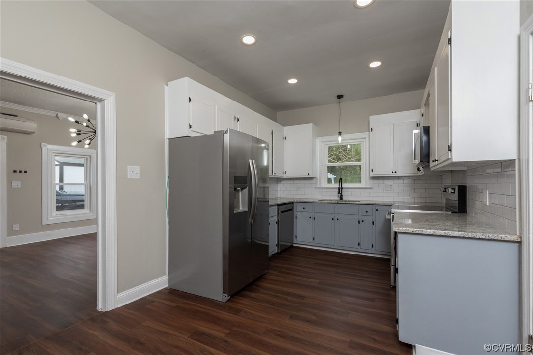4409 Centralia Road Chester, VA 23831 - Photo 14 of 40 Gallery Image 14