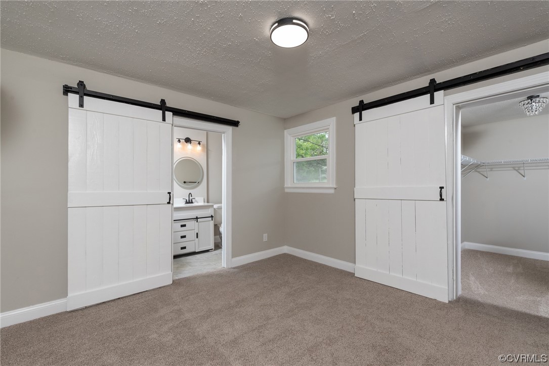 4409 Centralia Road Chester, VA 23831 - Photo 19 of 40 Gallery Image 19
