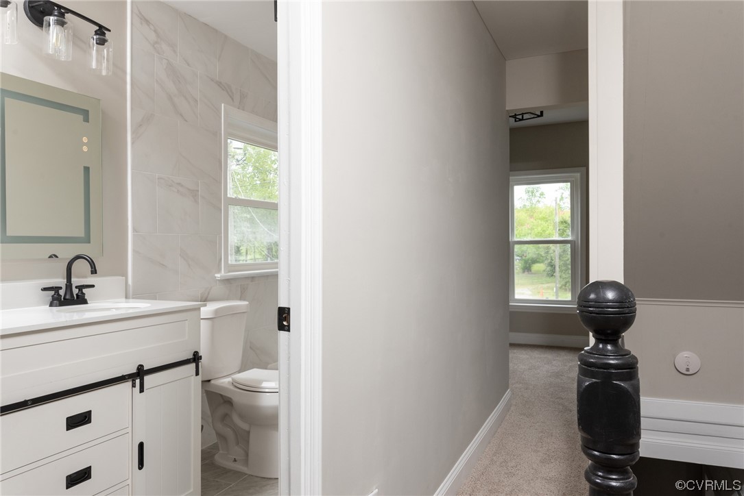 4409 Centralia Road Chester, VA 23831 - Photo 28 of 40 Gallery Image 28