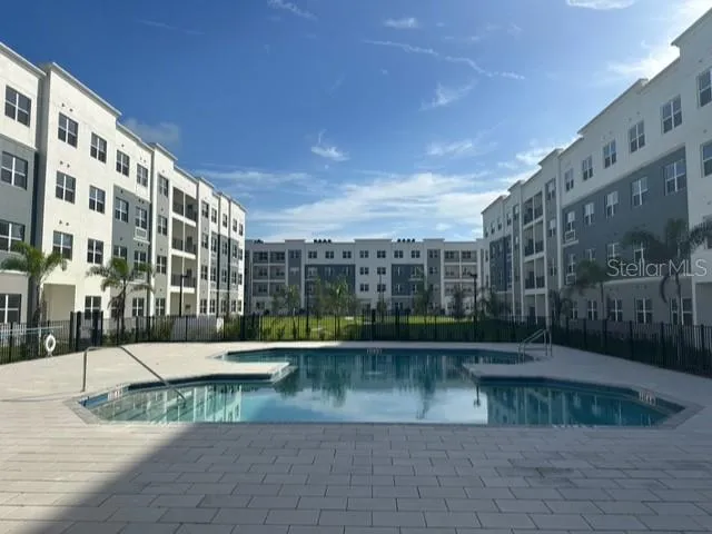 $330,000 | 1210 Southstation Place, Unit 202, Orlando, FL 32809