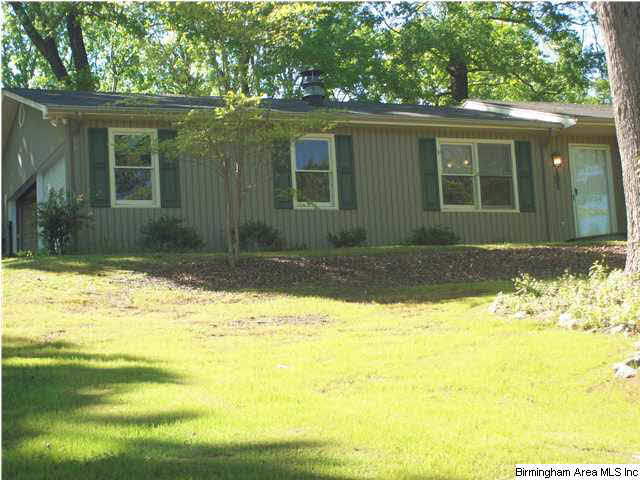 191 Spring Trail Warrior, AL 35180 - Photo 2 of 32