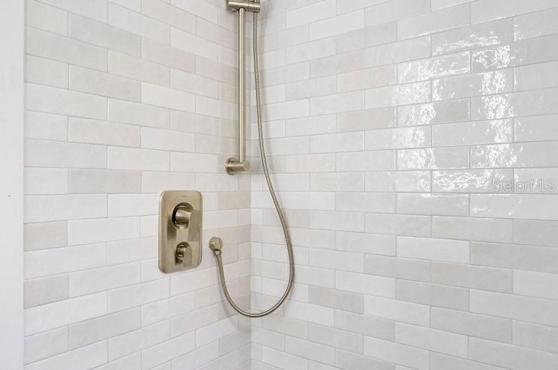 613 East Ridgewood Street, Unit 2 Orlando, FL 32803 - Photo 13 of 28