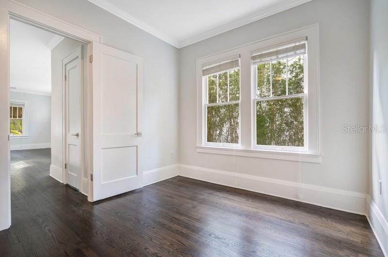 613 East Ridgewood Street, Unit 2 Orlando, FL 32803 - Photo 14 of 28