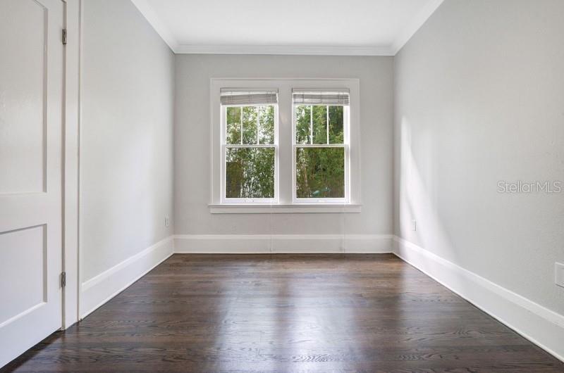 613 East Ridgewood Street, Unit 2 Orlando, FL 32803 - Photo 15 of 28