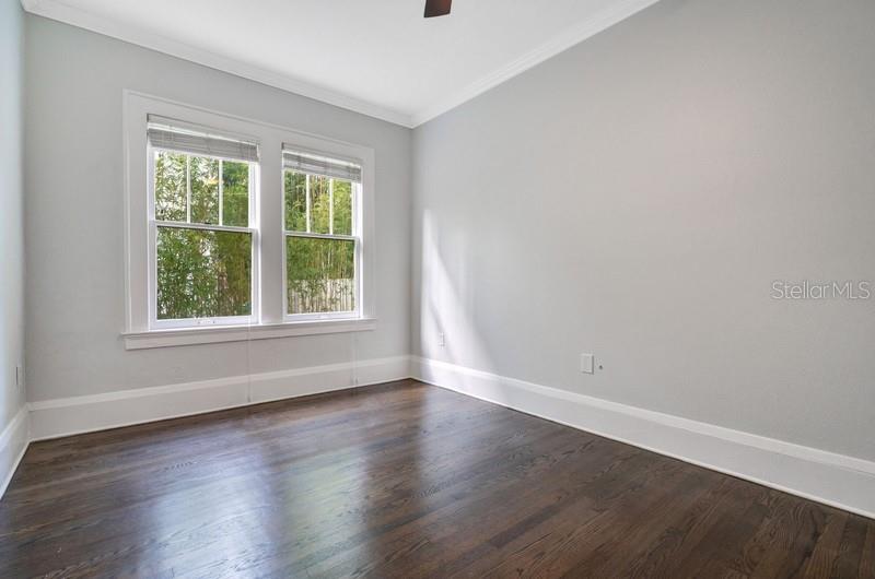 613 East Ridgewood Street, Unit 2 Orlando, FL 32803 - Photo 5 of 28