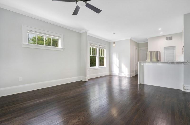 613 East Ridgewood Street, Unit 2 Orlando, FL 32803 - Photo 6 of 28