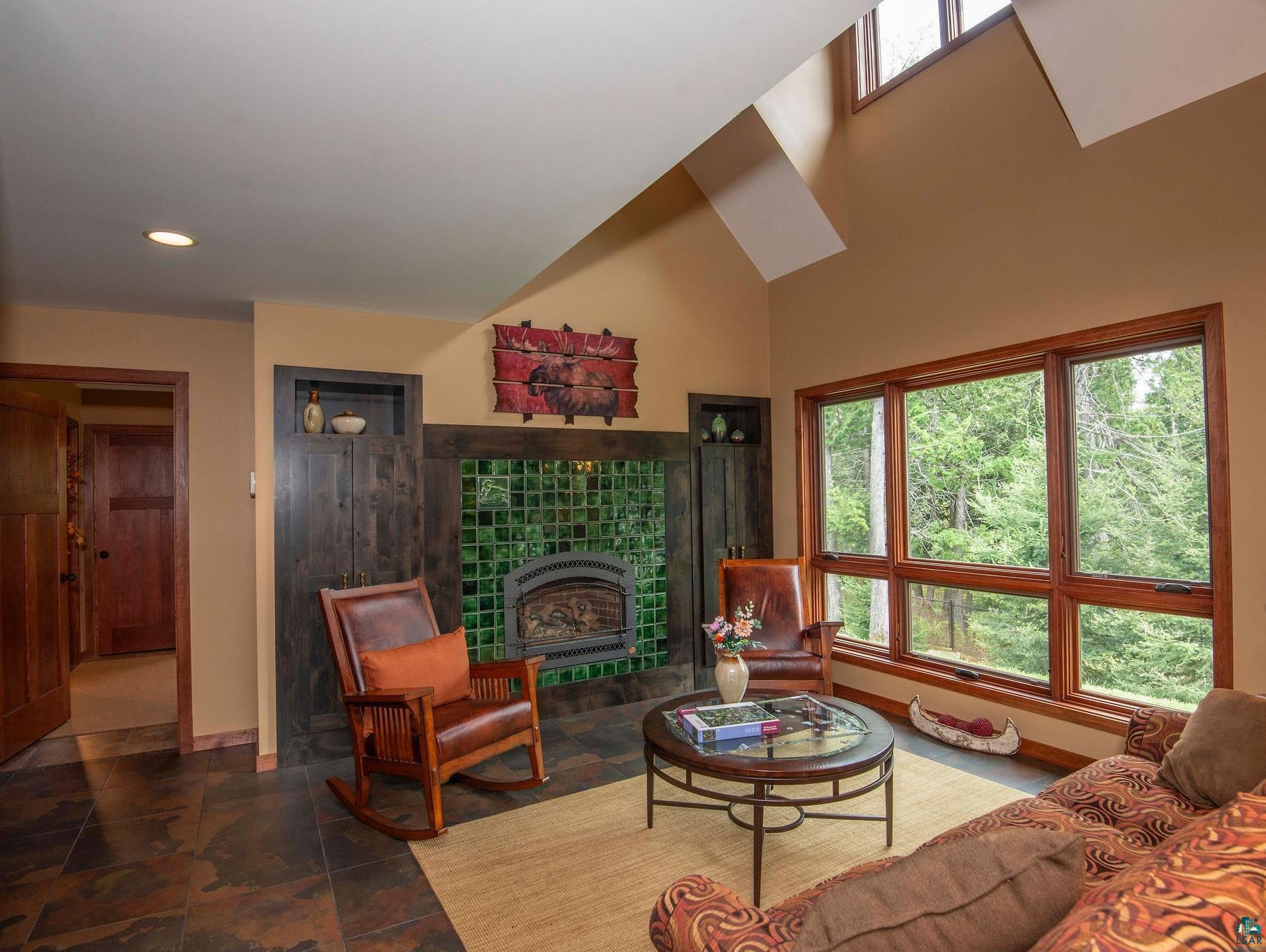 190 North Loon Lake Road Grand Marais, MN 55604 - Photo 7 of 65