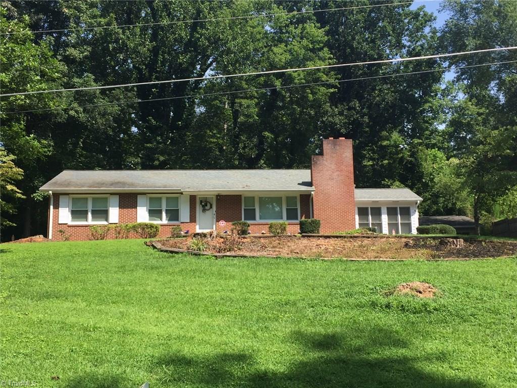 3908 Woodruff Road Jonesville, NC 28642 - Photo 1 of 14 Gallery Image 1