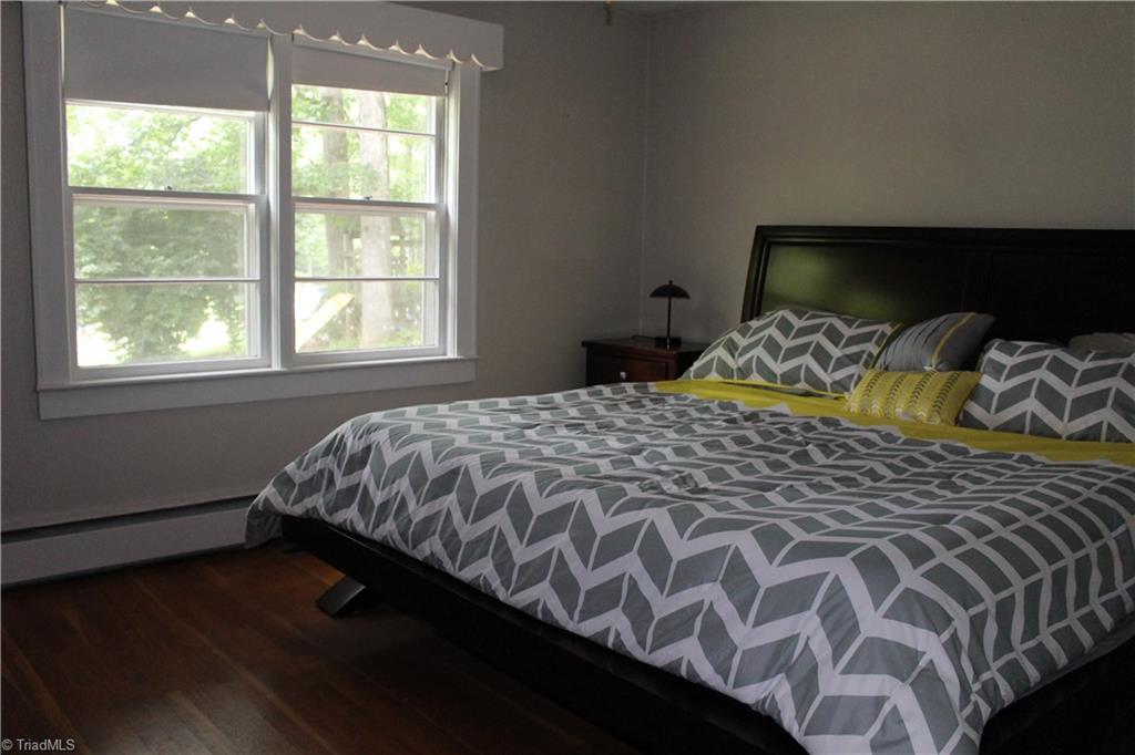 3908 Woodruff Road Jonesville, NC 28642 - Photo 6 of 14 Gallery Image 6