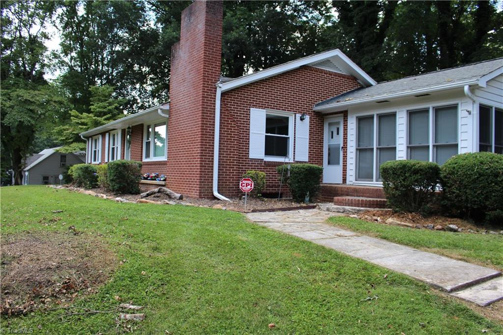 3908 Woodruff Road Jonesville, NC 28642 - Photo 8 of 14 Gallery Image 8