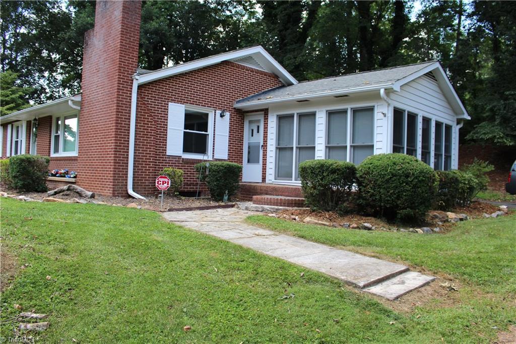 3908 Woodruff Road Jonesville, NC 28642 - Photo 9 of 14 Gallery Image 9