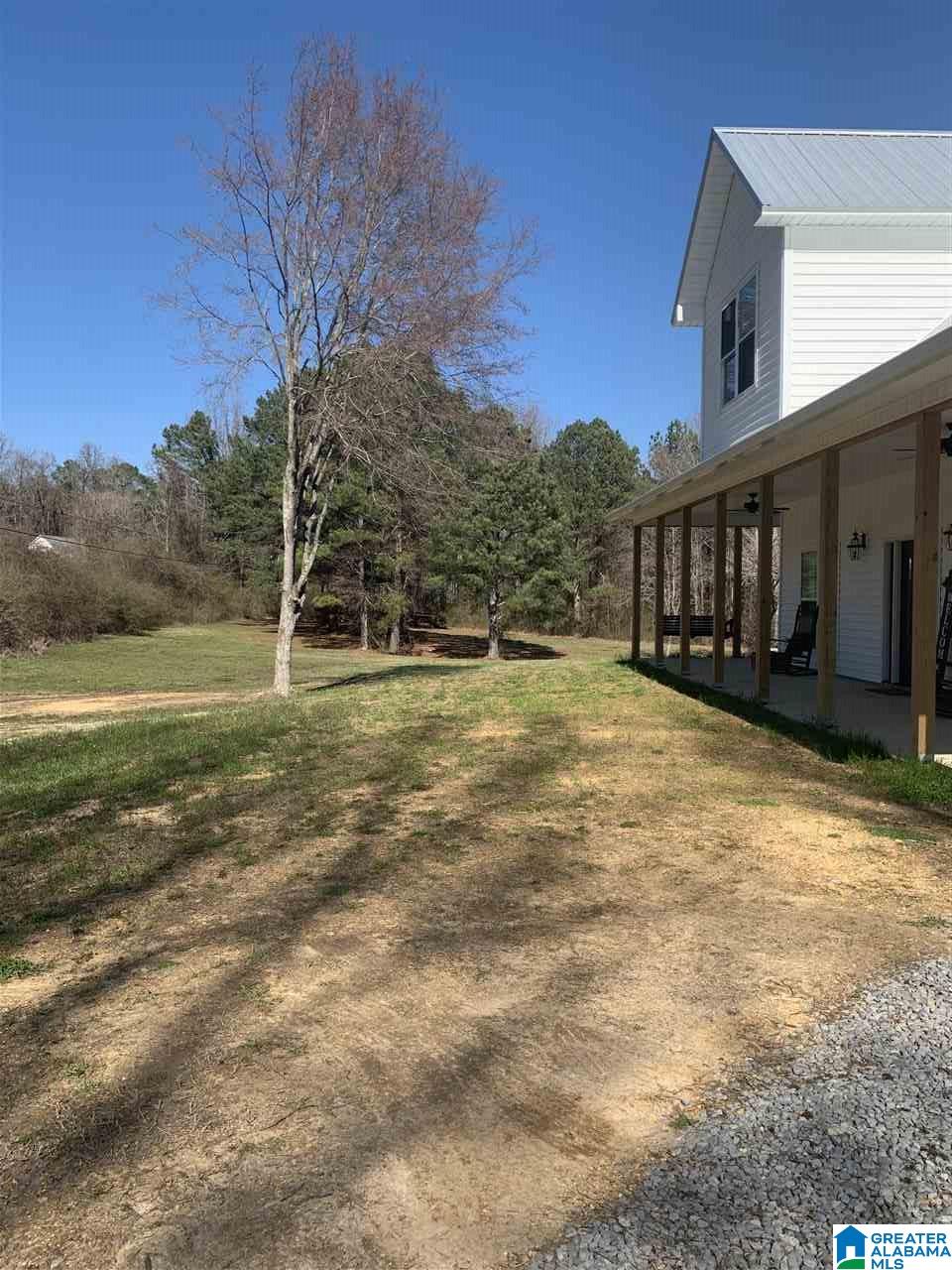16058 Highway 11 Springville, AL 35146 - Photo 10 of 36