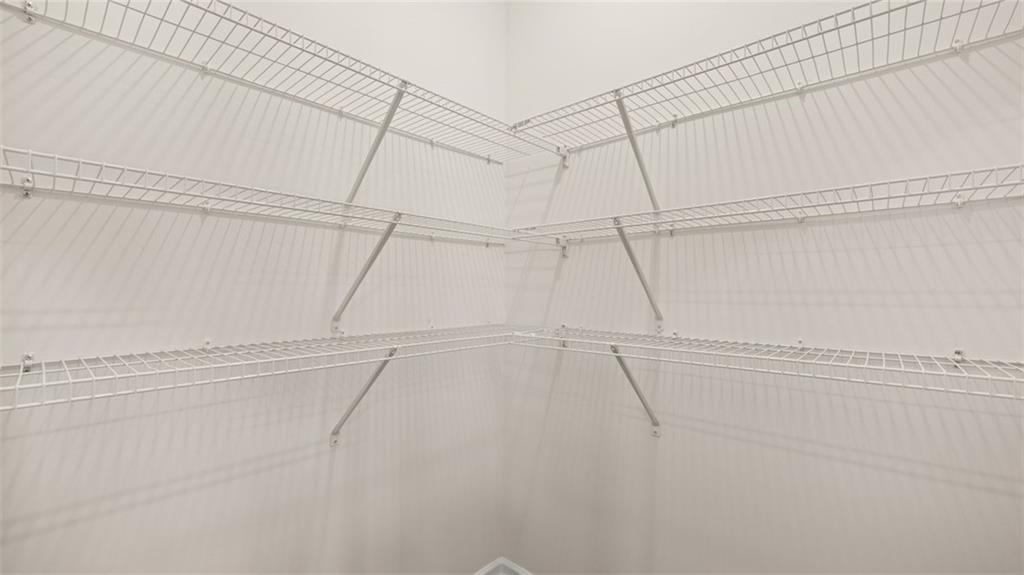 211 Cattle Drive Perry, GA 31069 - Photo 11 of 30