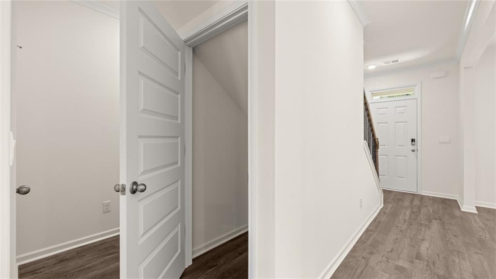 211 Cattle Drive Perry, GA 31069 - Photo 12 of 30