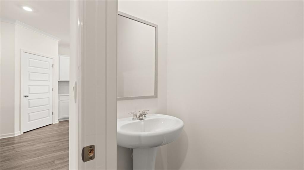 211 Cattle Drive Perry, GA 31069 - Photo 13 of 30