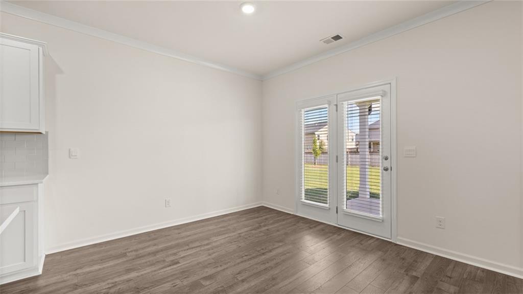 211 Cattle Drive Perry, GA 31069 - Photo 14 of 30