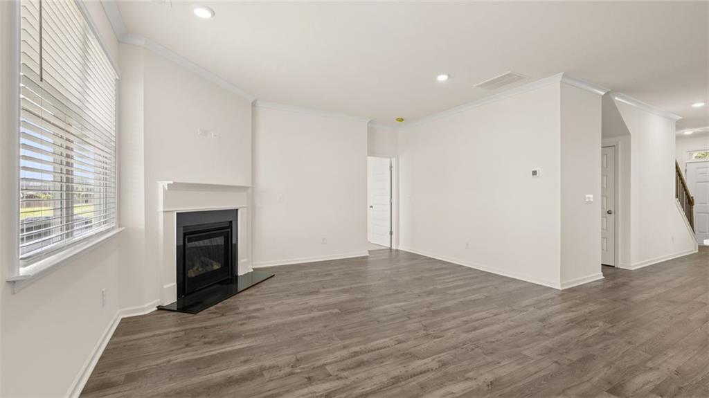 211 Cattle Drive Perry, GA 31069 - Photo 15 of 30