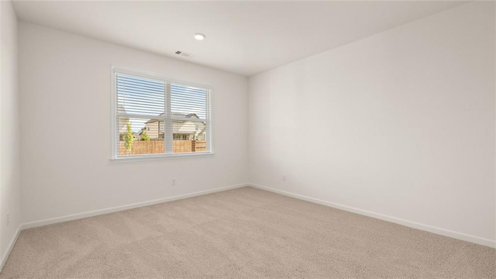 211 Cattle Drive Perry, GA 31069 - Photo 18 of 30