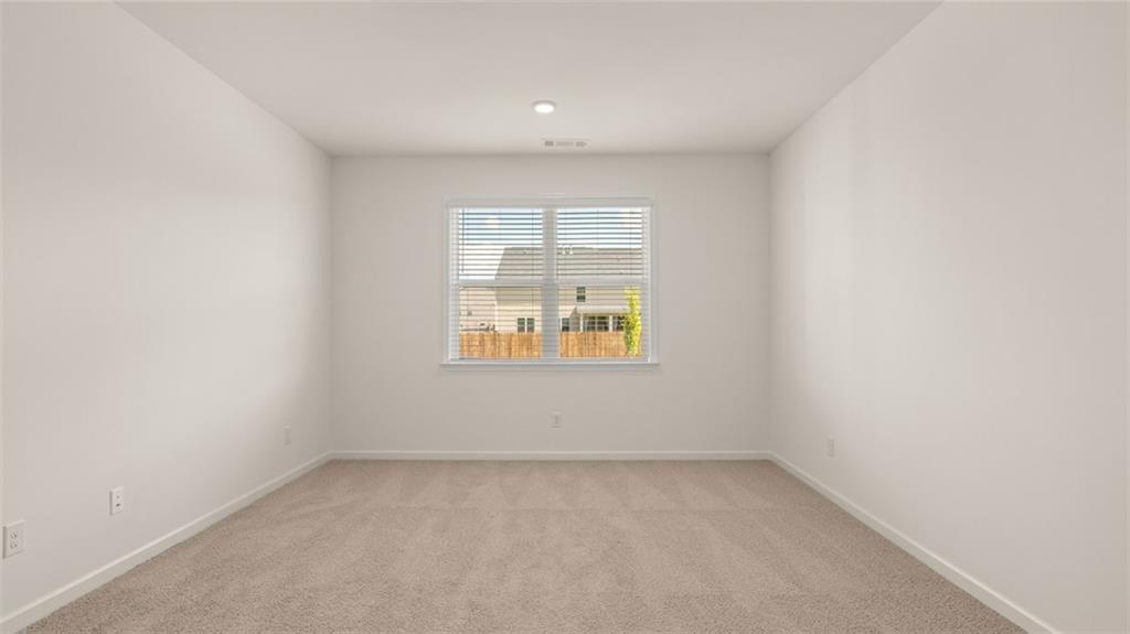 211 Cattle Drive Perry, GA 31069 - Photo 19 of 30