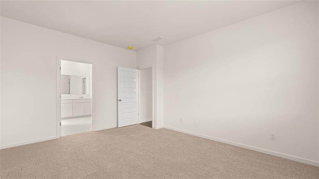 211 Cattle Drive Perry, GA 31069 - Photo 20 of 30