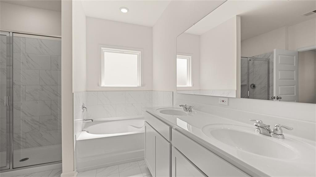 211 Cattle Drive Perry, GA 31069 - Photo 22 of 30