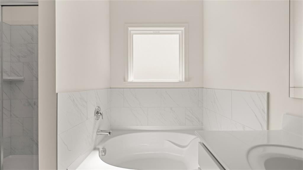 211 Cattle Drive Perry, GA 31069 - Photo 23 of 30