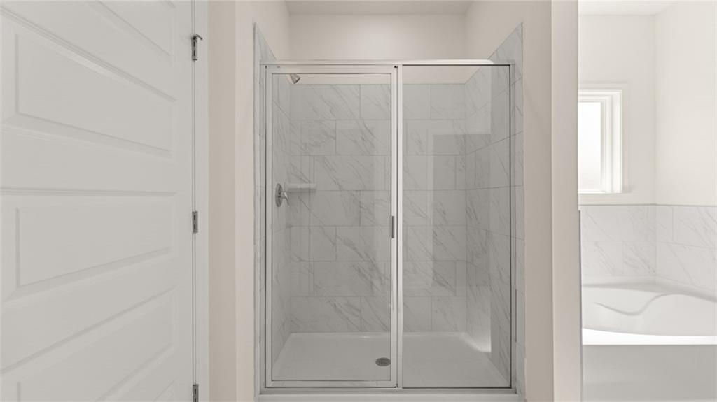 211 Cattle Drive Perry, GA 31069 - Photo 24 of 30