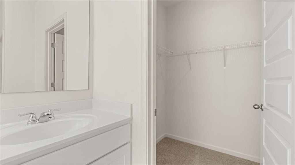 211 Cattle Drive Perry, GA 31069 - Photo 25 of 30