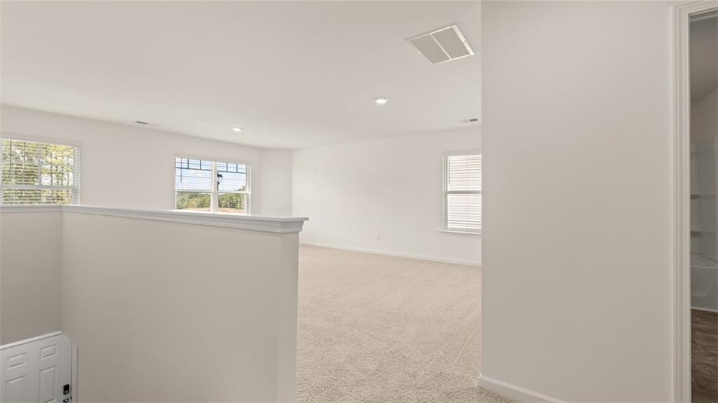 211 Cattle Drive Perry, GA 31069 - Photo 26 of 30