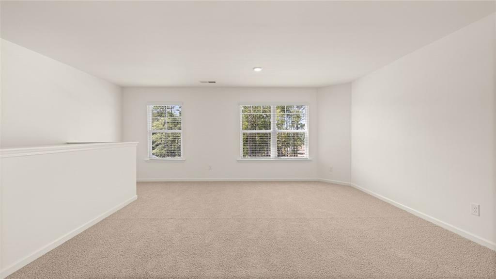 211 Cattle Drive Perry, GA 31069 - Photo 27 of 30