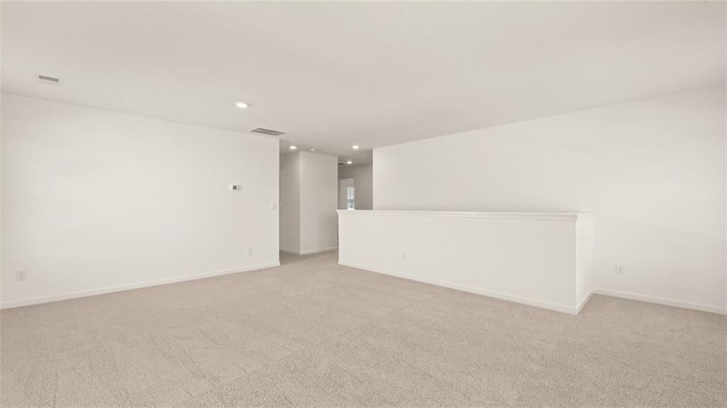 211 Cattle Drive Perry, GA 31069 - Photo 28 of 30