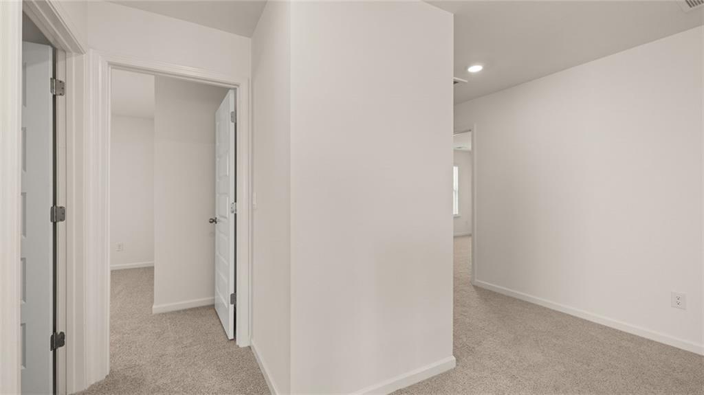 211 Cattle Drive Perry, GA 31069 - Photo 29 of 30