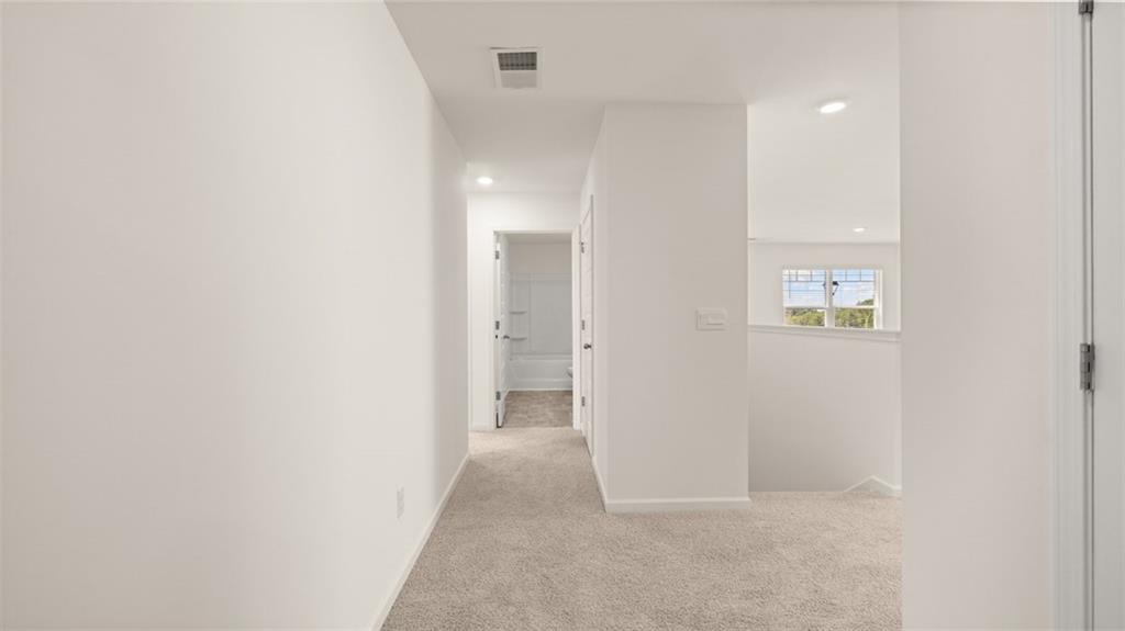 211 Cattle Drive Perry, GA 31069 - Photo 30 of 30