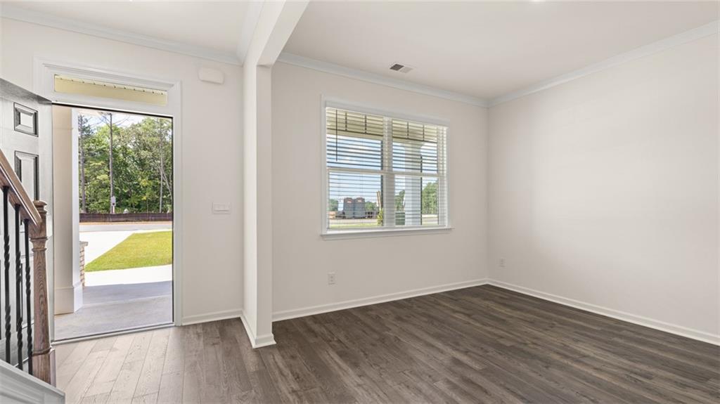 211 Cattle Drive Perry, GA 31069 - Photo 8 of 30