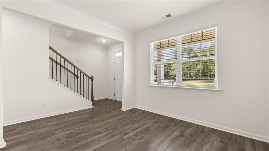 211 Cattle Drive Perry, GA 31069 - Photo 10 of 30