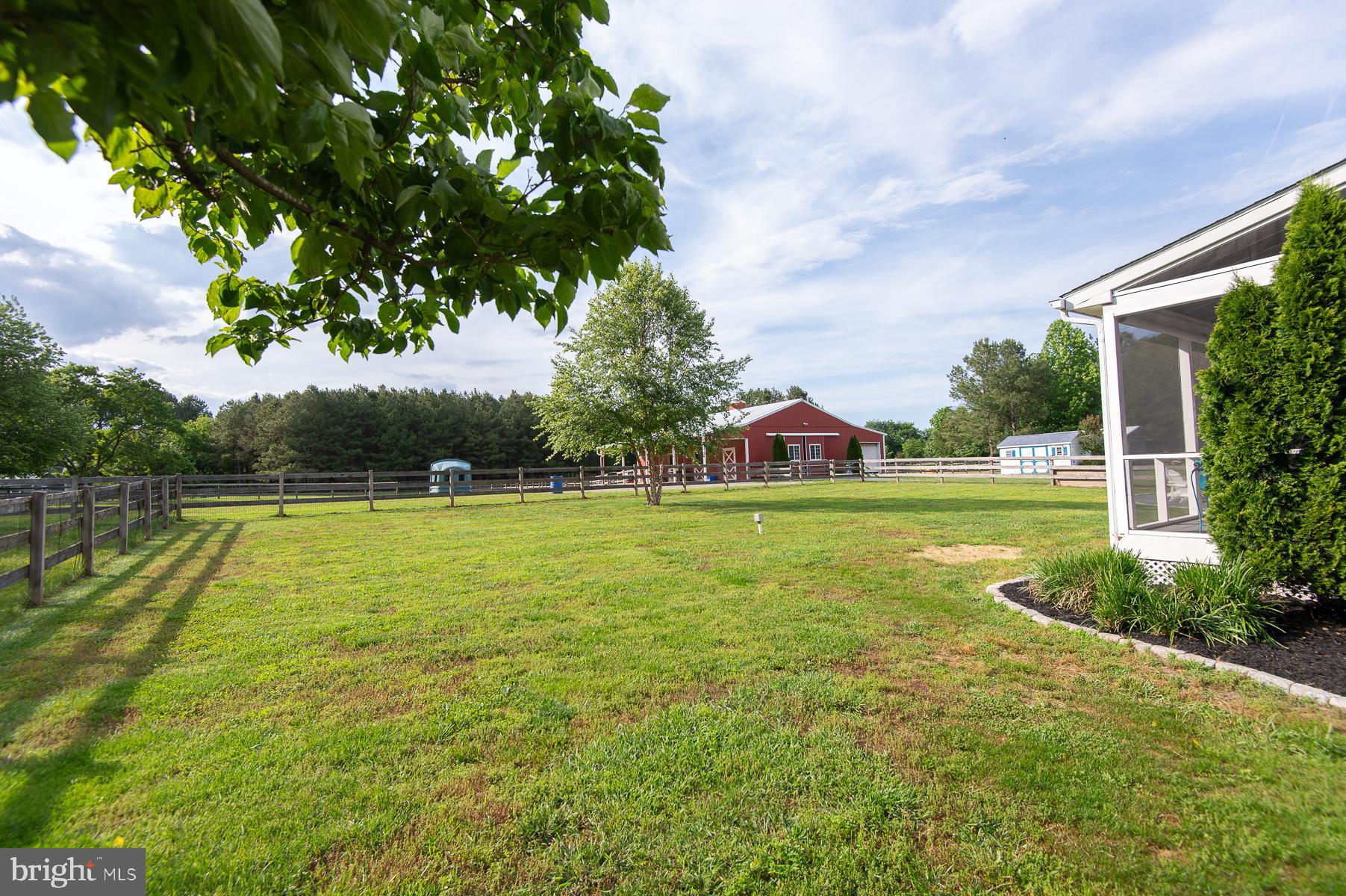 12136 Holly Road Ridgely, MD 21660 - Photo 73 of 136