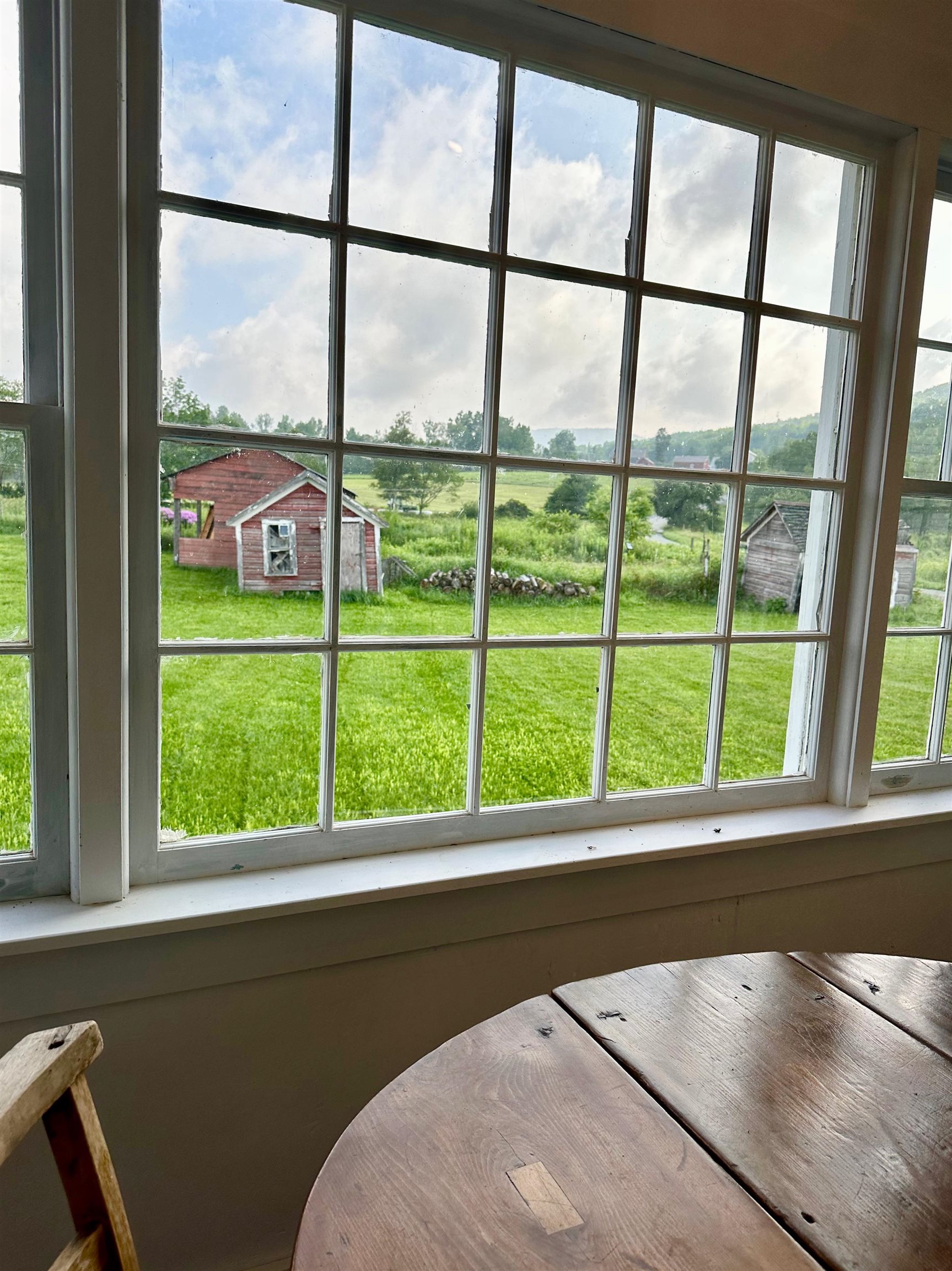 1037 Kelley Hill Road Pawlet, VT 05761 - Photo 20 of 59