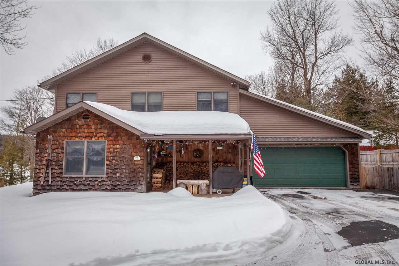 7511 Gulf Road Remsen, NY 13438 - Photo 1 of 25 Photo 1