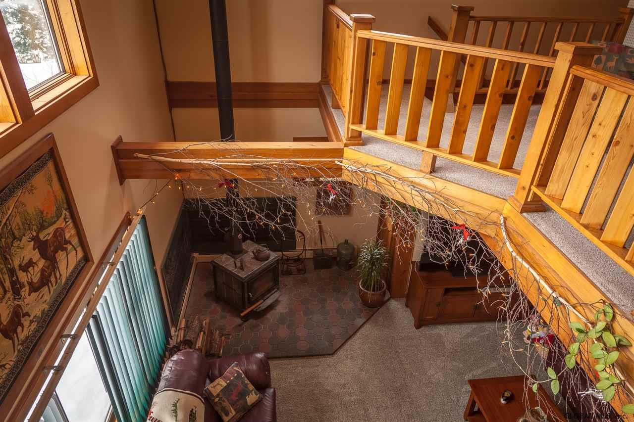 7511 Gulf Road Remsen, NY 13438 - Photo 12 of 25 Photo 12