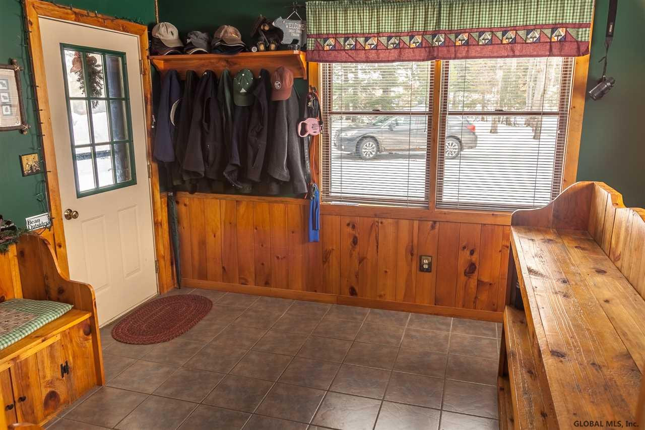 7511 Gulf Road Remsen, NY 13438 - Photo 15 of 25 Photo 15