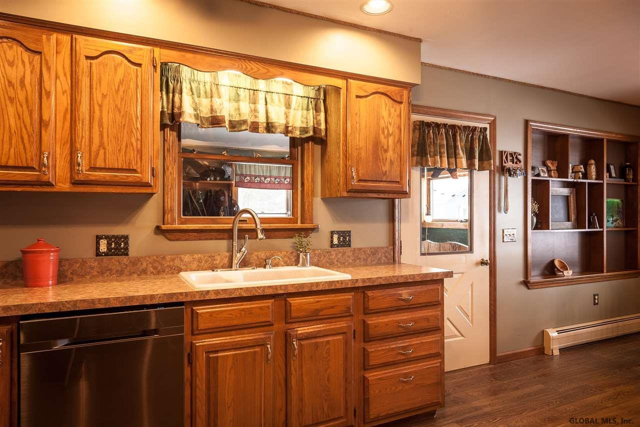 7511 Gulf Road Remsen, NY 13438 - Photo 16 of 25 Photo 16