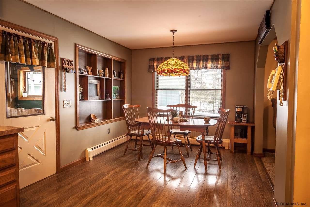 7511 Gulf Road Remsen, NY 13438 - Photo 17 of 25 Photo 17